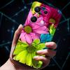 For Xiaomi Redmi Note 14S Case 2025 Soft Black TPU Phone Case Redmi Note 14S Silicone Back Cover For Redmi Note 14S 14 s Fundas