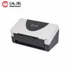 Hanvon HW6060Plus A4 Duplex ADF Document Scanner CN plug (adapter included)