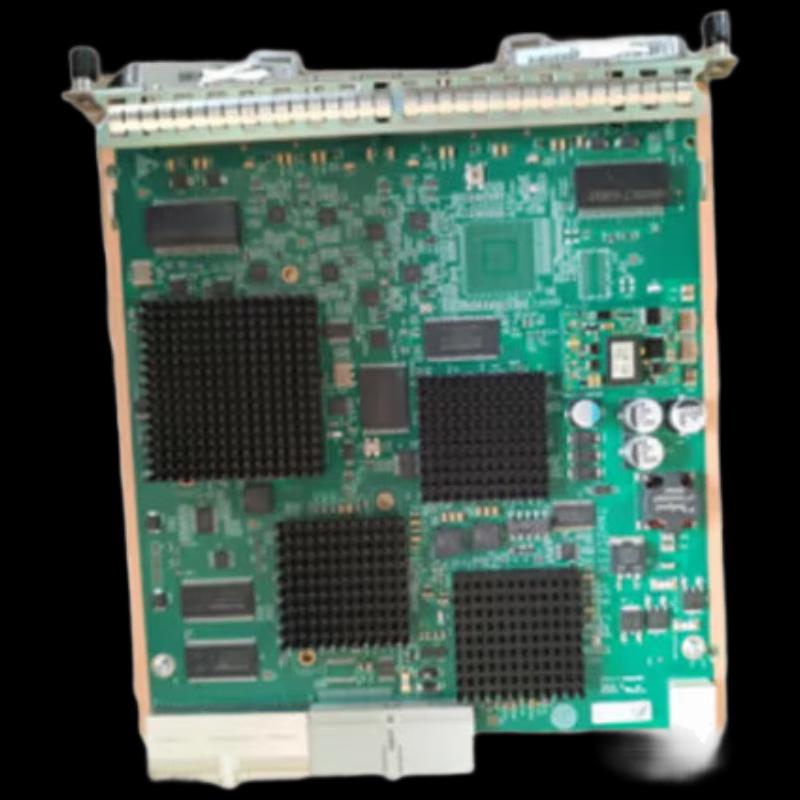 Huawei Optical Transmission System Boards