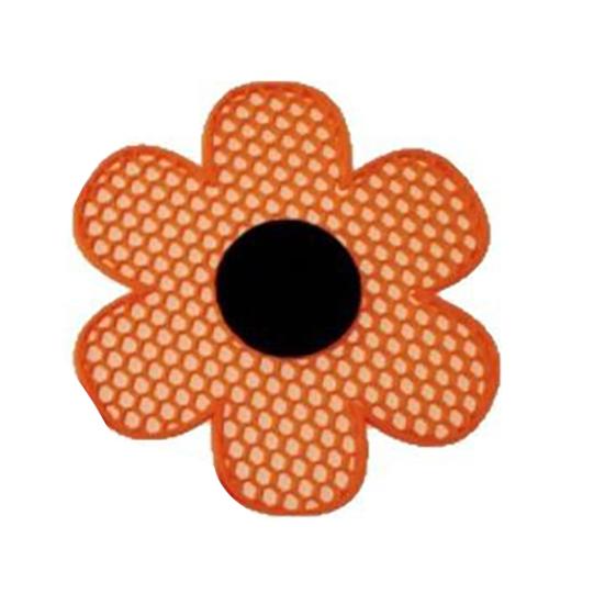 Плавающая станция для поения пчел, уличная ванна для пчел, поилка для бабочек, поилка для насекомых в форме цветка для сада, ванна для кормления пчел и птиц