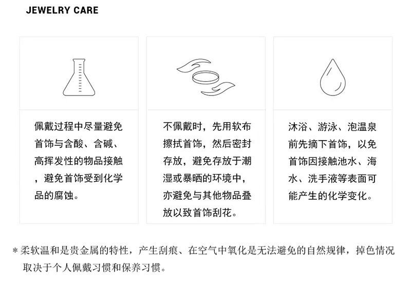 Такие как подвески, длинные круглые серьги, латунные ретро-серьги в виде медузы, серьги, мужские и женские модели.