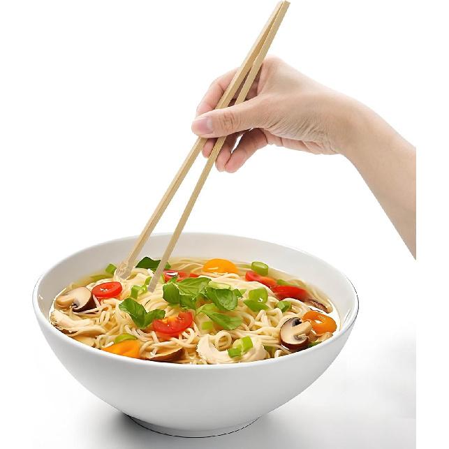 2 Pack Cat claw chopsticks,Kitty Paw Chopsticks,Cute Reble Bamboo Wooden Unique Gifts