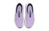 Nike Revolution 5 'Lilac' GS BQ5671-509