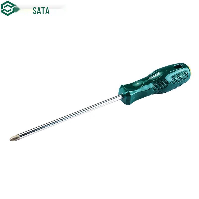 Крестовая отвертка SATA серии A