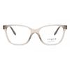 Vo5518 3181 Women Eyeglasses