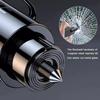 Car Safety Hammer Auto Emergency Glass Window Breaker Tools For Mercedes Benz AMG W203 W205 W206 W211 W220 W212 W201 W210 W108