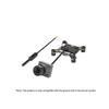 CADDX Ascent Lite Цифровая HD система передачи видео FPV