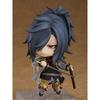 Nendoroid Touken Ranbu -ONLINE- Daitenta Mitsuyo Немасштабная подвижная фигура, окрашенная в АБС и ПВХ