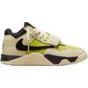Jordan Детские баскетбольные кроссовки Jumpman Jack TR для дошкольников FJ2851-102