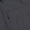 [Black Yak] Black Yak Men S M Clicker Jacket 1 r1byjkM2003 Ch
