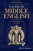 Книга A Book of Middle English