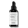 The Vitamin C 13 Serum 20ml