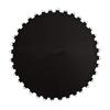 Replacement Trampoline Mat Jumping Gym Commercial Lightweight Wear-Resistant Pad