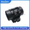 Mass Air Flow Meter MAF Sensor for Mazda Demio Protege 323 Ford Aspire B3H7-13-215 F4BZ-12B579-A E5T5-117169-10 AIRT-EX5S27-47