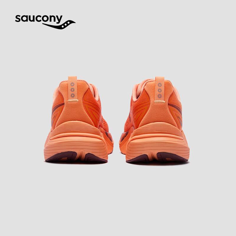 SAUCONY Стабильные беговые кроссовки Tempus 3