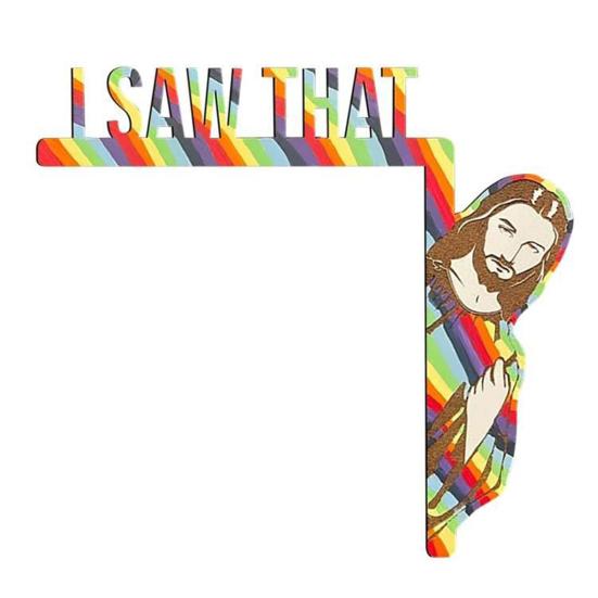 Дверная рама Crafts Креативная самобытная винтажная отделка фасада дома для прихожей