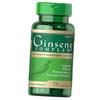 Ginseng Complex, 75caps (71367062)