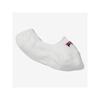[fila Kids] Kids 3 Pack Basic Logo Slipper Socks  Fk3scf5377x Owh  q0zFk3scf5377xOwh