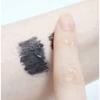 Kiss Me Тушь для ресниц Heroine Make Long Up Super Waterproof, оттенок 01 Deep Black, 1 шт.