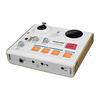 TASCAM Audio Interface US-32W