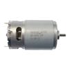 #30 Dedra Ded7880 Drill Driver Motor - Xded7880.30