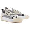 Reebok Кроссовки Sudeca 'Alabaster Black' FZ2003