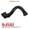 LR01367 Cooling Water Hose for Land Rover Discovery 4 & Range Rover