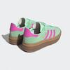 Adidas Gazelle Bold Women H06125 Pulmin Scrpnk Gumm2