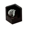 Zircon 0.36 Carats