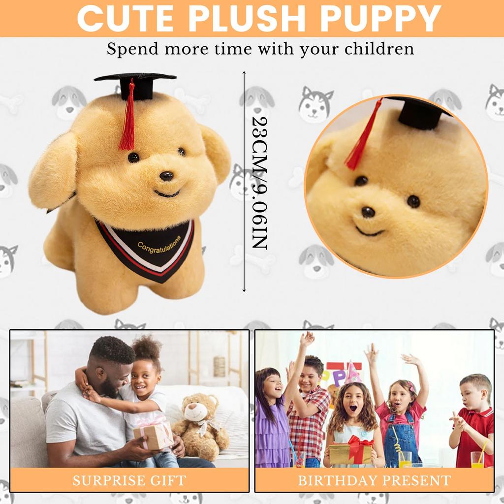 Мягкие игрушки, милые и идеальные подарки на день рождения для друзей и одноклассников, подарки на выпускной