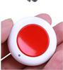 DC24V 1-Channel Remote for Car Tail Light & Horn with Emergency Button