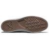 Converse Кеды Chuck Taylor All Star Удобные холщовые кроссовки Унисекс Серый-Зеленый A15958C