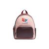 COACH Court Backpacks CF380-SVRHJ
