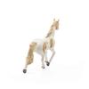 Schleich Фигурка лошади Пинто Хорс 13884 (женский)