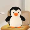 Penguin Plush - Ideal Gift for Everyone