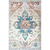 Rovigo Home Washable Printed Carpet RVGHOME1396-HY-1045