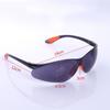 Gas Argon Arc Welding Protective Glasses 3 Colors Eyes Protector New Safety Working  Welding Work