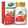 Dabur Ashwagandha Tablets - 60 tabs X Pack of 3