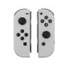 Compatible With Nintendo Switch Wireless Joy-con L)/(r Accountant Bluetooth Gamepad Game Joysticks_SSDLV High Quality Gifts