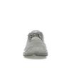 ON Cloud 5 Fog Alloy Men Sneakers Grey 59.98025