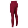 Regatta Womens/Ladies Holeen II Leggings