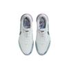 Nike Air Zoom Infinity Tour NEXT% NRG Wide Live To Play, Play To Live унисекс кроссовки белые прозрачно-нефритовые нефритовые-ледяные FD5424-100