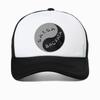 Смешная Бейсболка с Графикой Сальса Бачата Инь Ян Streetwear Харадзюку Танцевальная Унисекс Кепка Модная Повседневная Дышащая Кепка Snapback