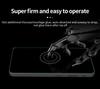 Для OPPO Find N6 Стекло Nillkin Amazing H+Pro 0.2MM Защитная пленка из закаленного стекла
