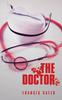 The The Doctor Book