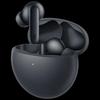 Huawei FreeBuds 7i True Wireless Noise Cancelling Earbuds