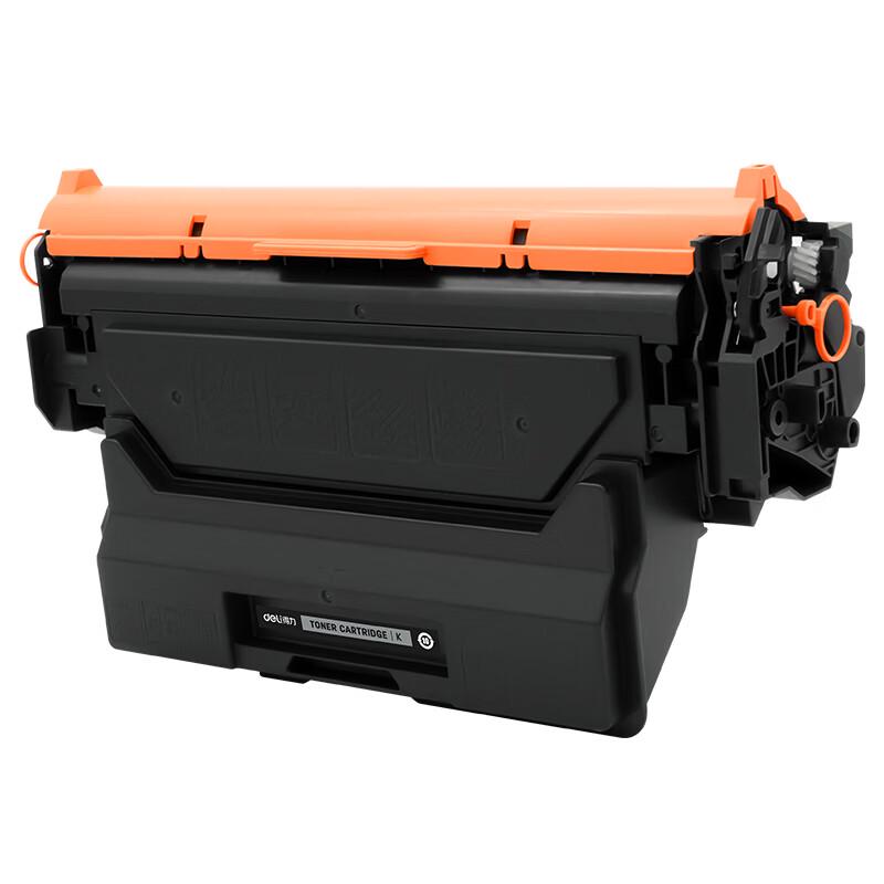 Deli W1460A Compatible Toner Cartridge