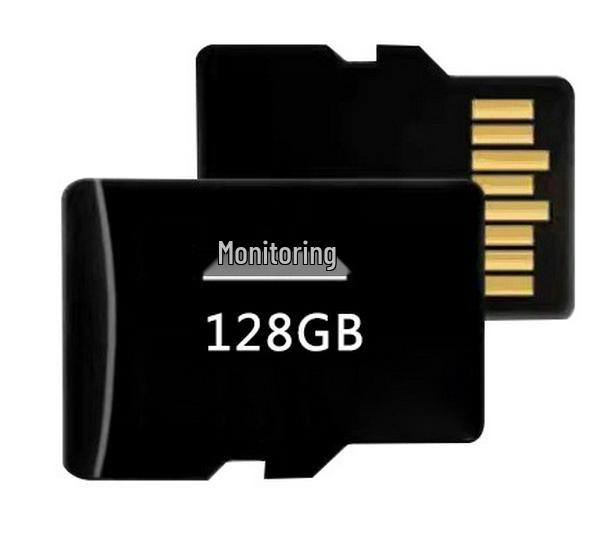 Eseecloud Двухлинзовая 4G Солнечная Уличная Камера