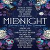 At Midnight 15 Beloved Fairy Tales Reimagined by Rory Power... 9781803363233