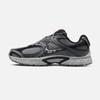 Мужские зимние новые ретро дышащие легкие спортивные беговые кроссовки NIKE V5 RNR IM6769